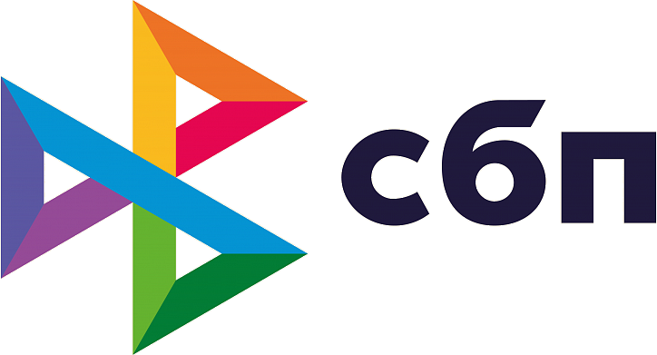 СБП