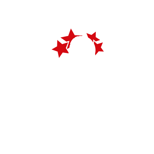 Москва